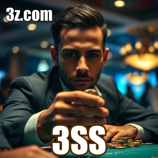 Jogos Indie Brilhantes no 3SS: Um Mundo de Criatividade