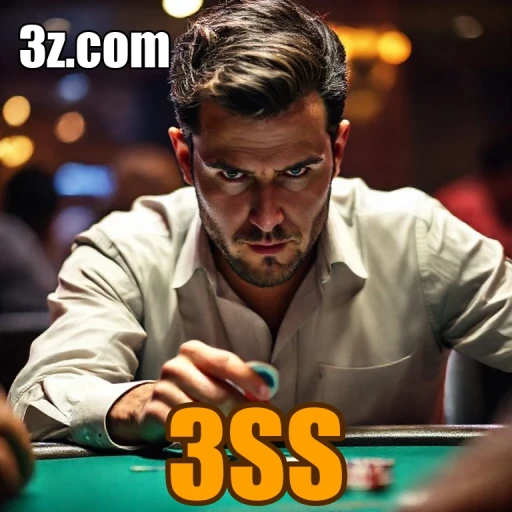 3SS Jogos de Quebra-Cabeça