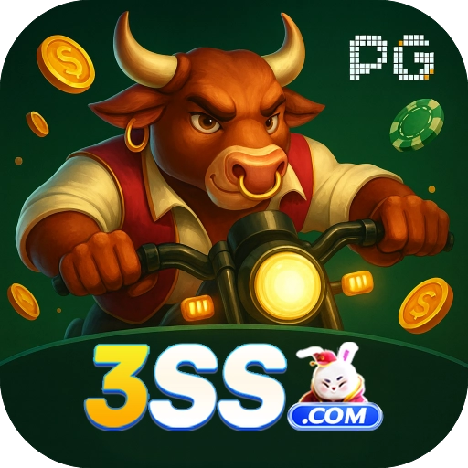 3ss